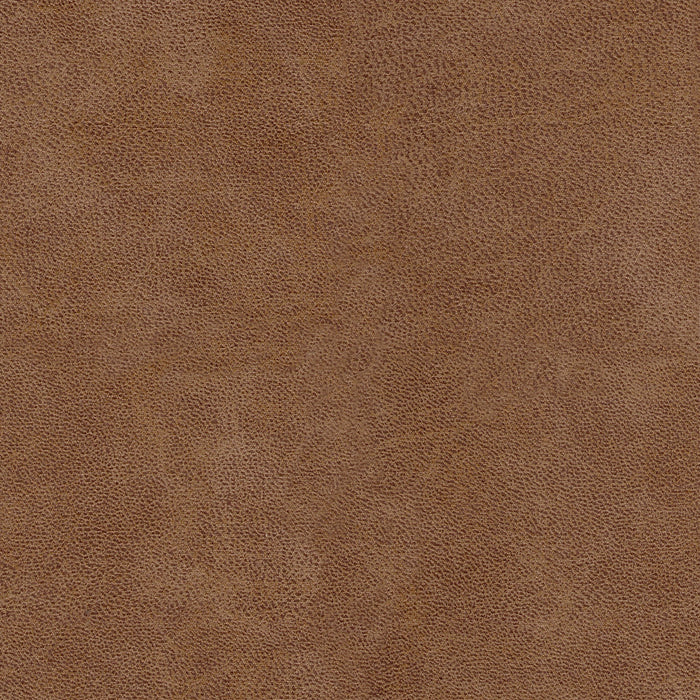 by fonQ Lux Eetkamerstoel