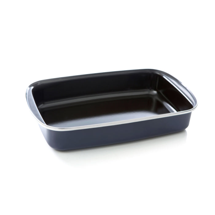BK Fortalit Ovenschaal 40 x 24 cm