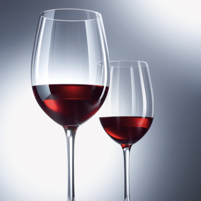 Schott Zwiesel Classico Water-/Rodewijnglazen 0,55 - L 6 st.