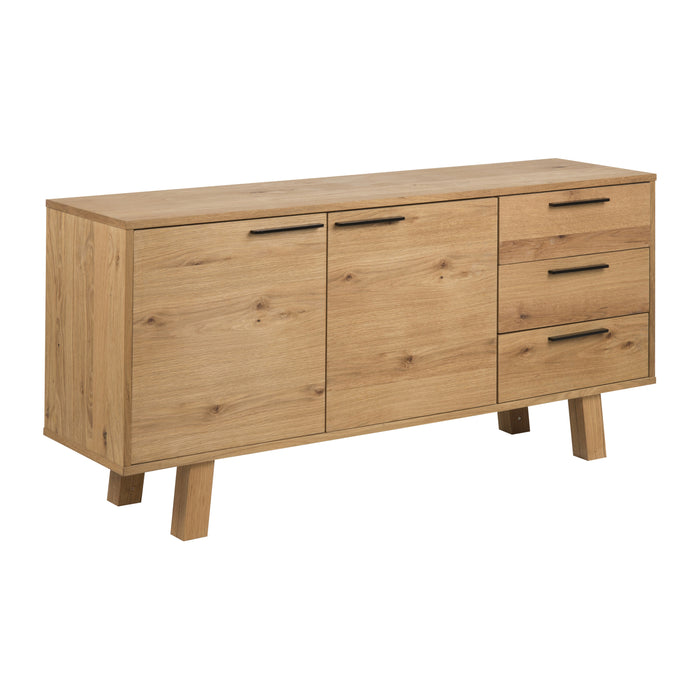 228477-x0.jpg (2597991)