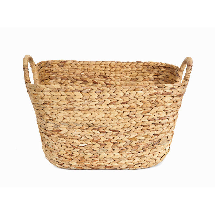 271477-x2.jpg (2598115)