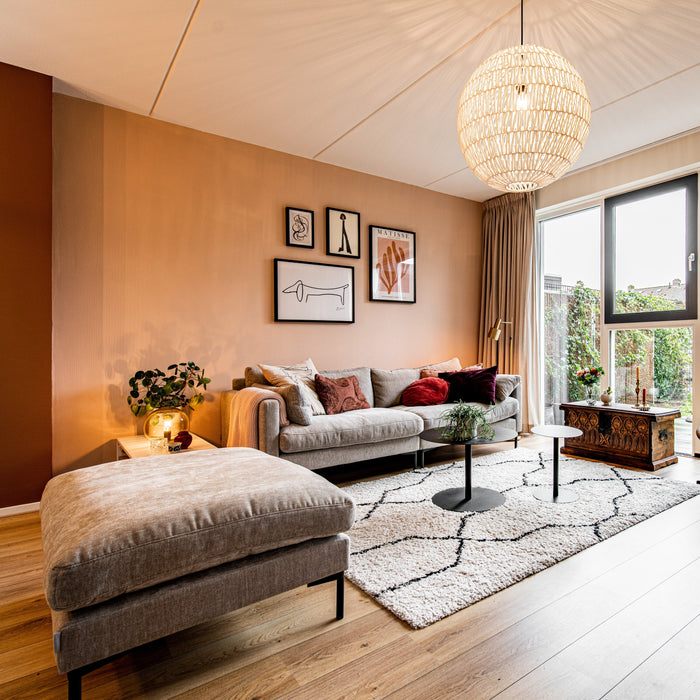 281477-x10.jpg (2598182)