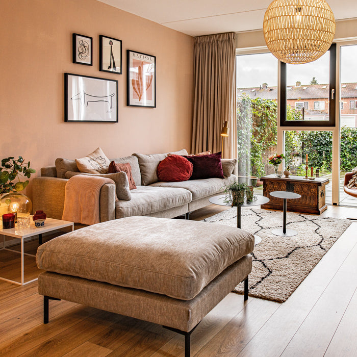 281477-x11.jpg (2598184)