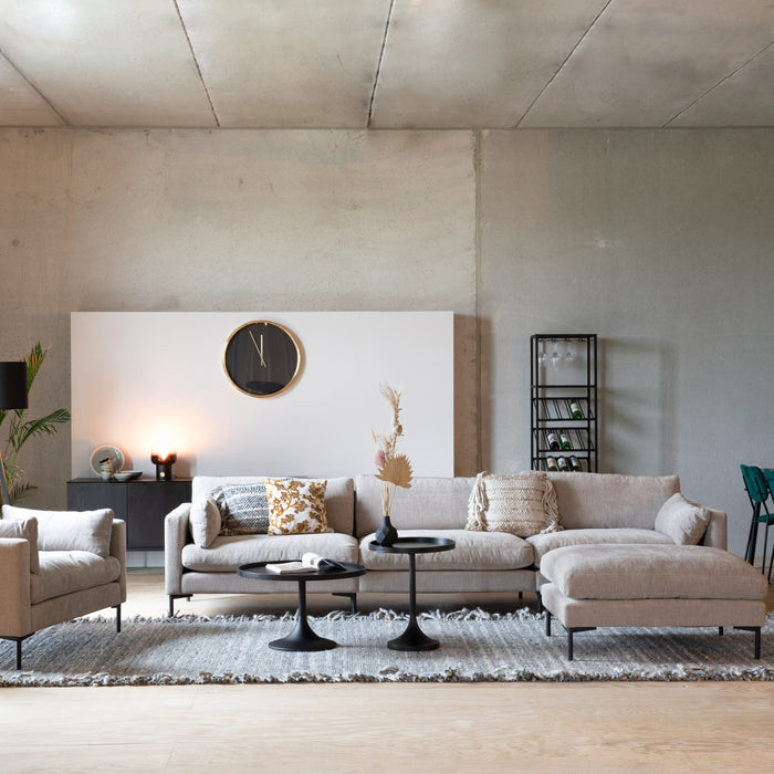 281477-x6.jpg (2598194)