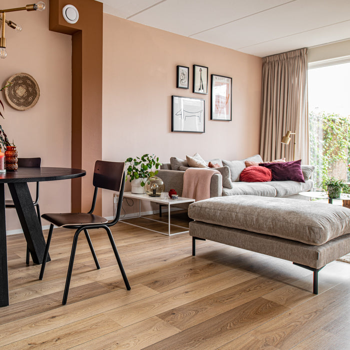 281477-x9.jpg (2598200)