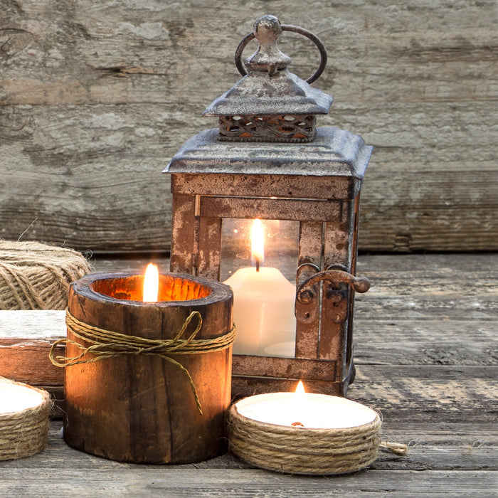 b357c976-feaf-4da6-94cd-332f312fb061-afbeelding4.jpg (2598418)