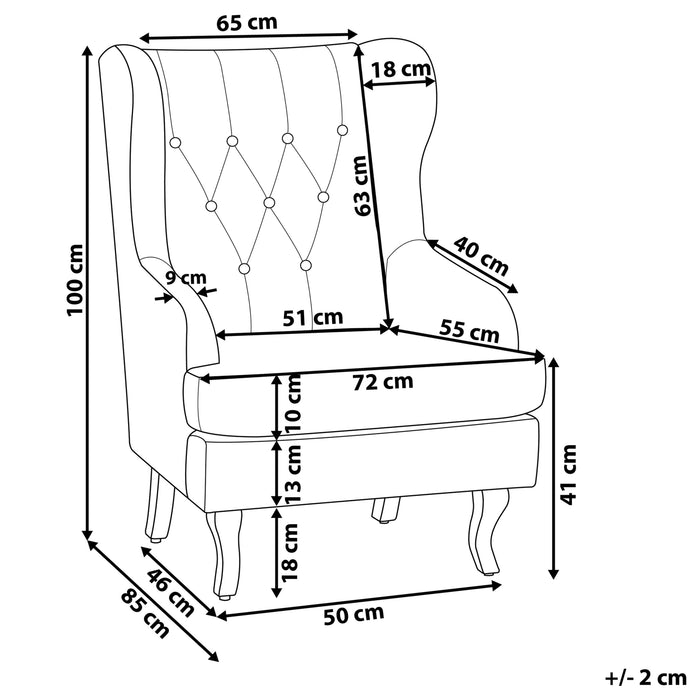 9c123ba4-f410-4eef-acfd-b03fadbc2aaa-afbeelding12.jpg (2598464)