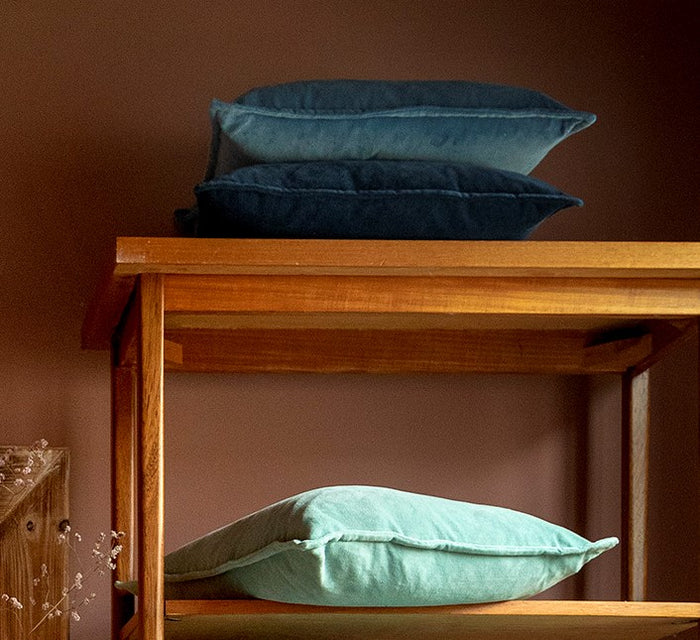 426758b5-6eda-4b1d-bd14-39504f4d5333-afbeelding3.jpg (2599331)