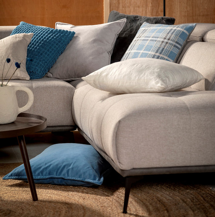 426758b5-6eda-4b1d-bd14-39504f4d5333-afbeelding4.jpg (2599333)