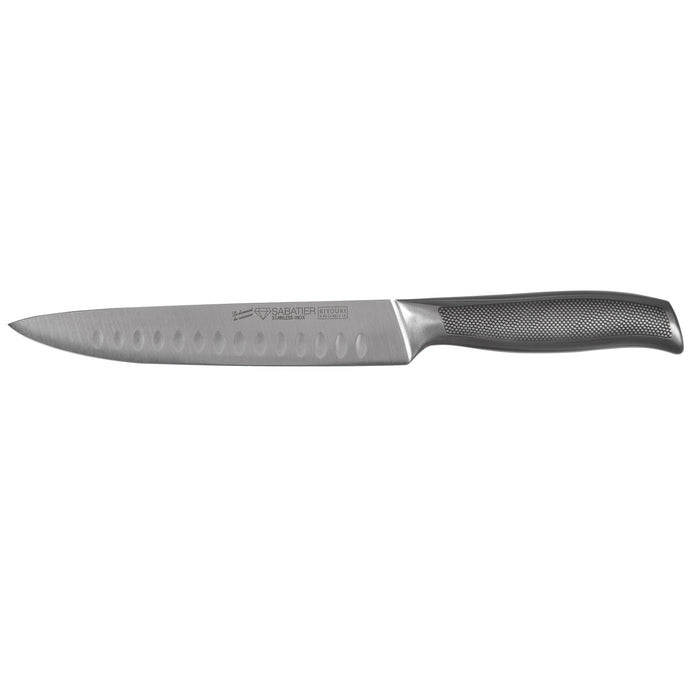Diamant Sabatier Vleesmes Riyouri 20 cm