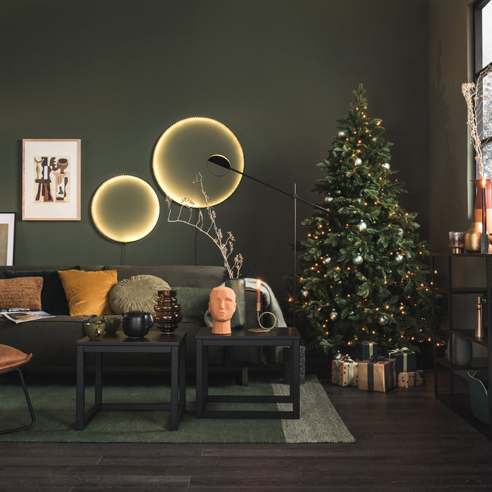 by fonQ Polly Salontafel