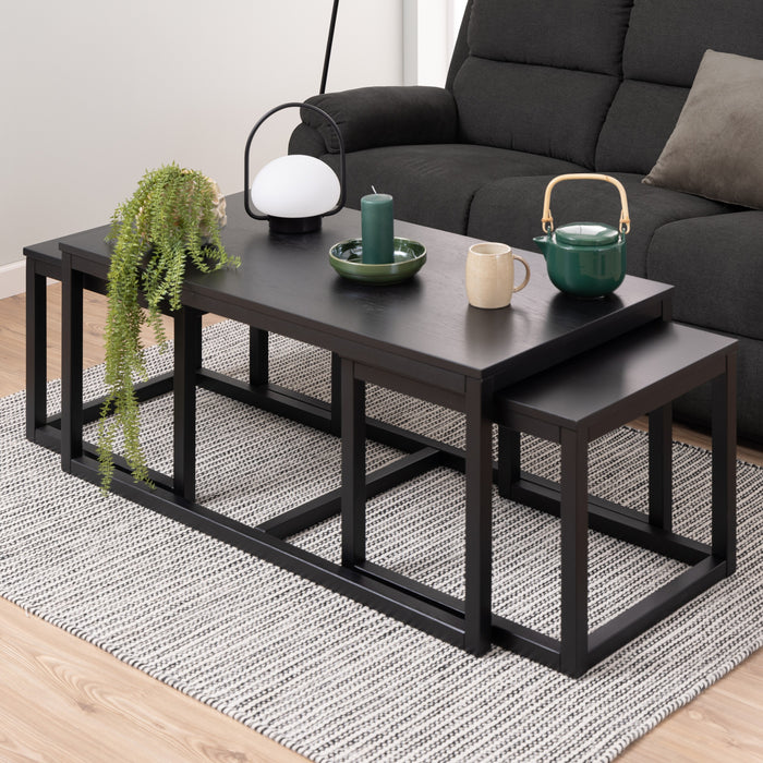 by fonQ Polly Salontafel