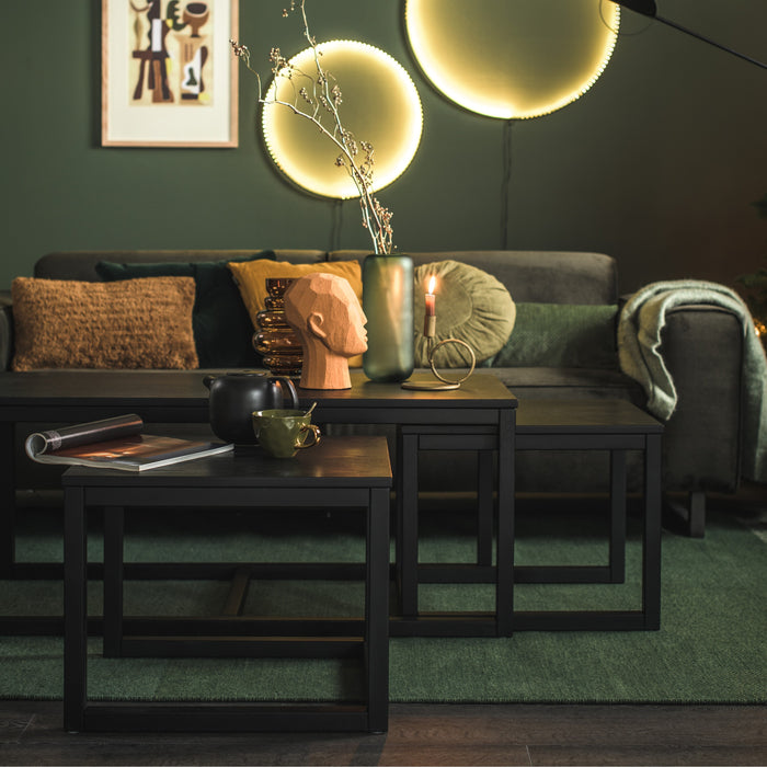 by fonQ Polly Salontafel