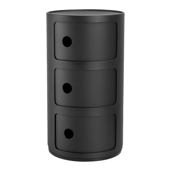 292511-x0.jpg (2600214)