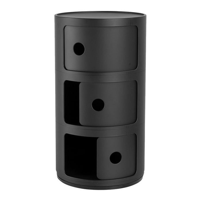 292511-x1.jpg (2600218)