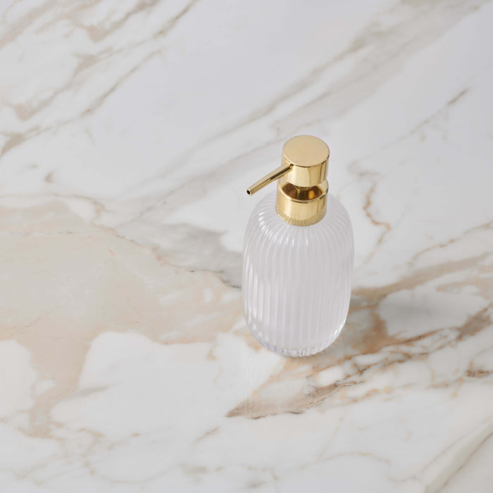 d4d2e381-a9c3-4676-94f8-e7b16b6bb1bb-afbeelding11.jpg (2600243)