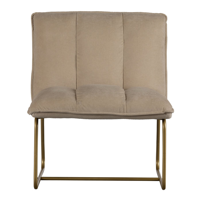 301477-x0.jpg (2603007)