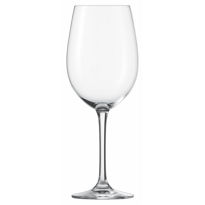 Schott Zwiesel Classico Wijnglazen Bordeaux 0,65 L - 6 st.
