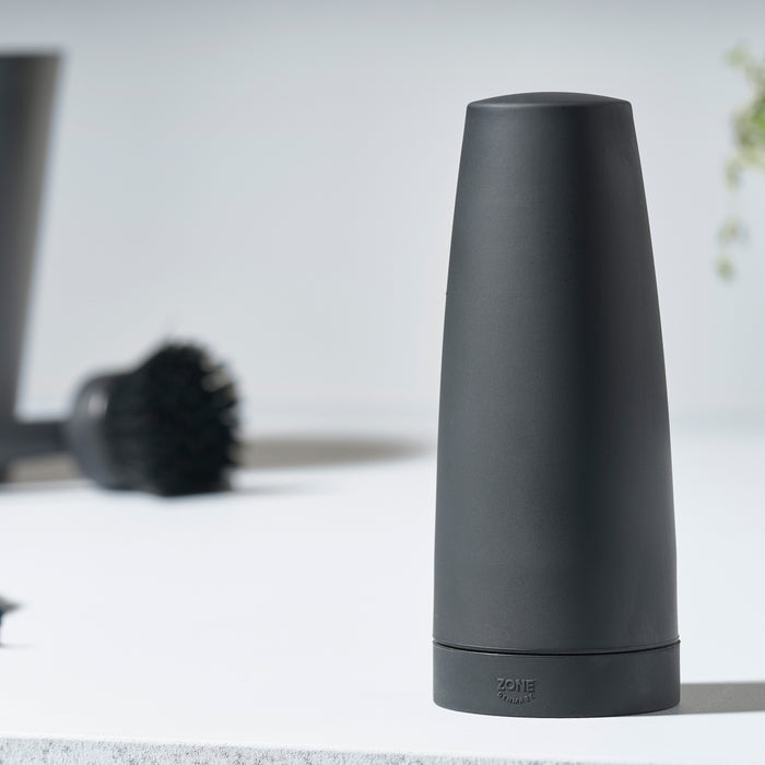 Zone Denmark Splash Zeepdispenser