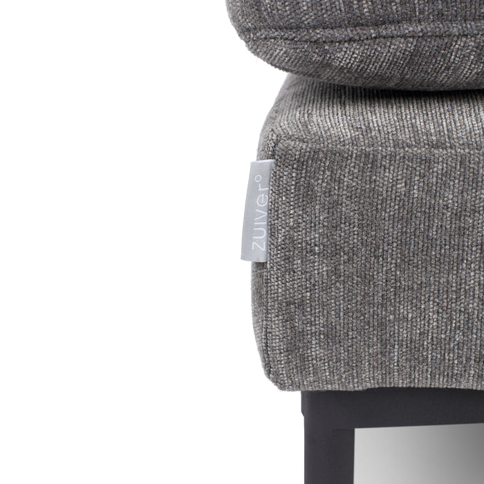 281478-x3.jpg (2603763)