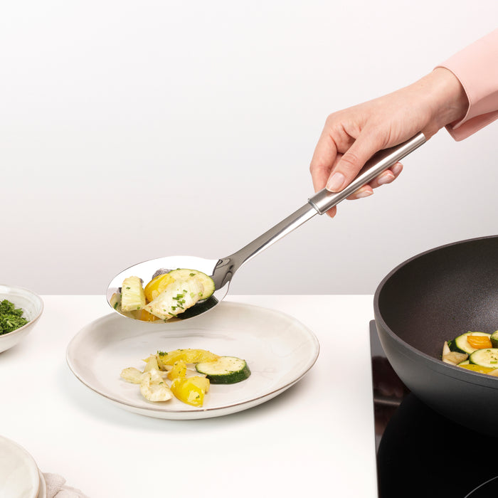 Brabantia Profile Groentelepel