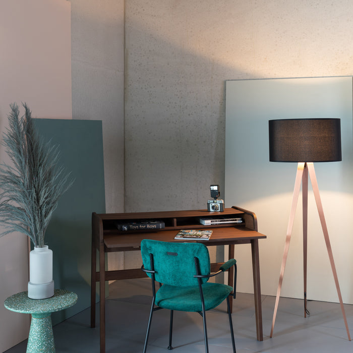 298478-x1.jpg (2603857)