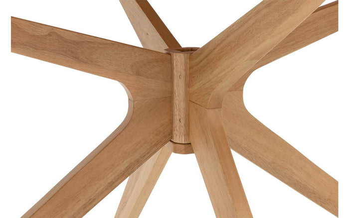 6616f8f7-45a9-4358-8ebc-0c1e5d1ae7b2-afbeelding7.jpg (2604476)