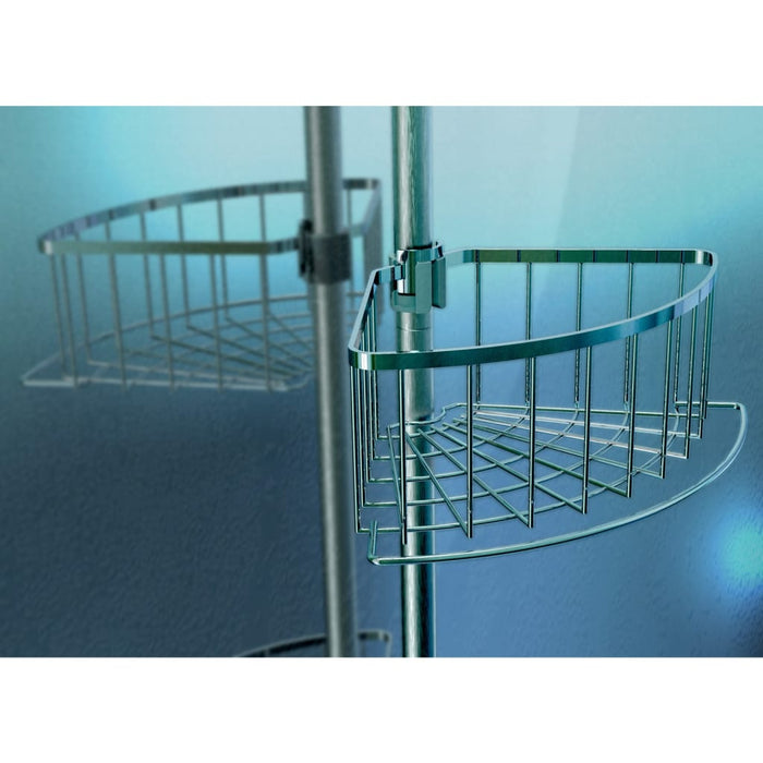 0ee23b7e-8248-4c5b-93bf-886512c9c2cd-afbeelding5.jpg (2608685)