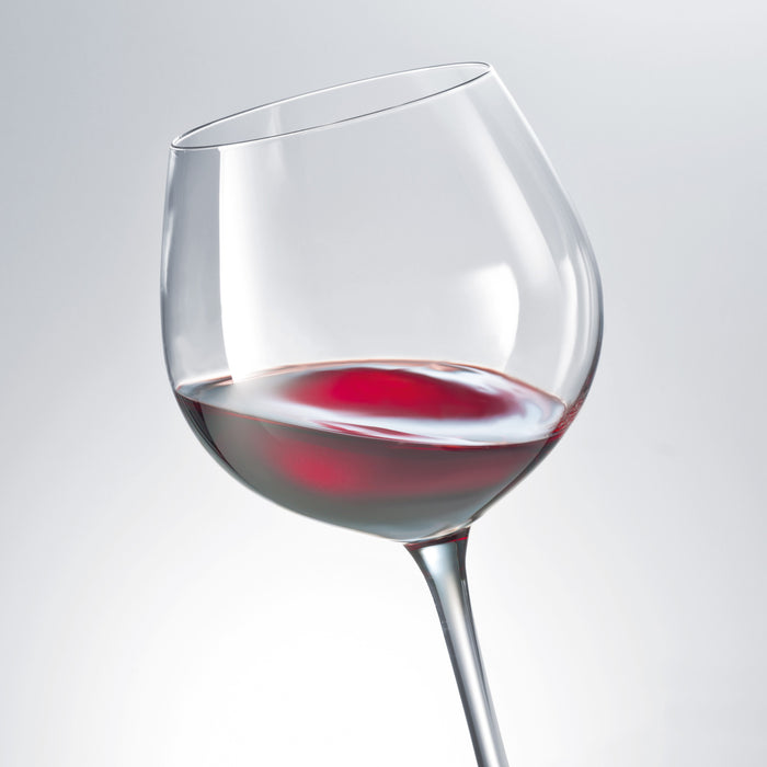 Schott Zwiesel Classico Wijnglazen Bourgogne 0,81 L - 6 st.