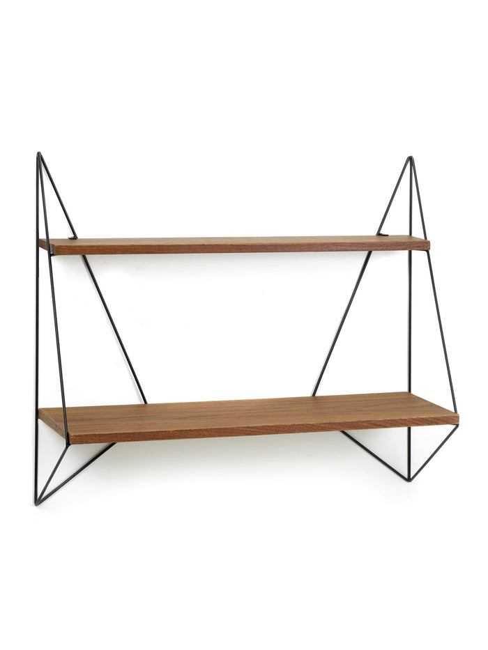 Serax Butterfly Wandrek