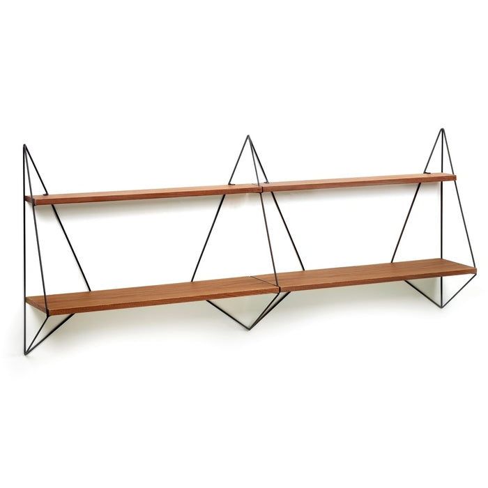 Serax Butterfly Wandrek