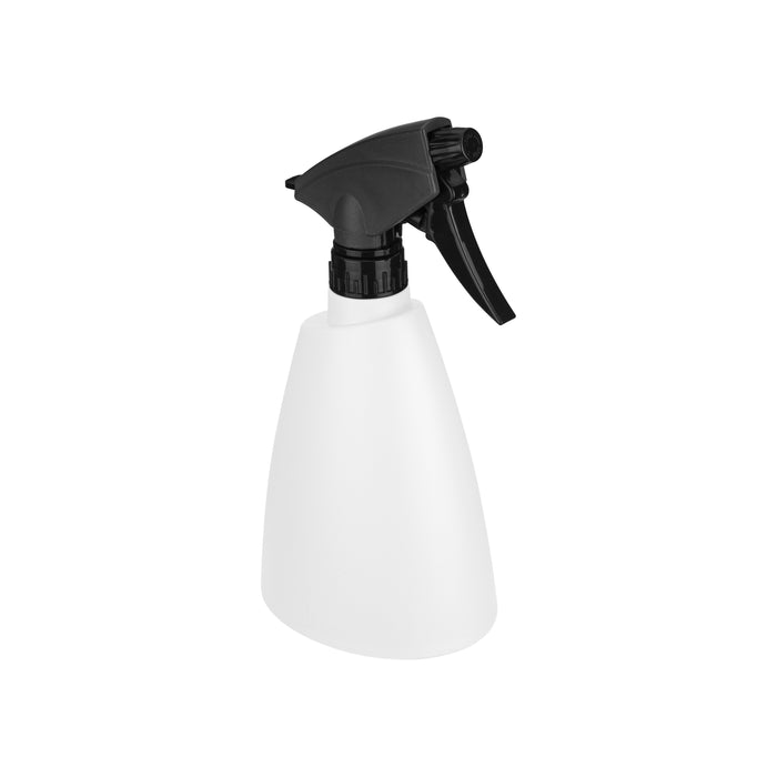Elho Brussels Plantenspuit 0,7 L Wit