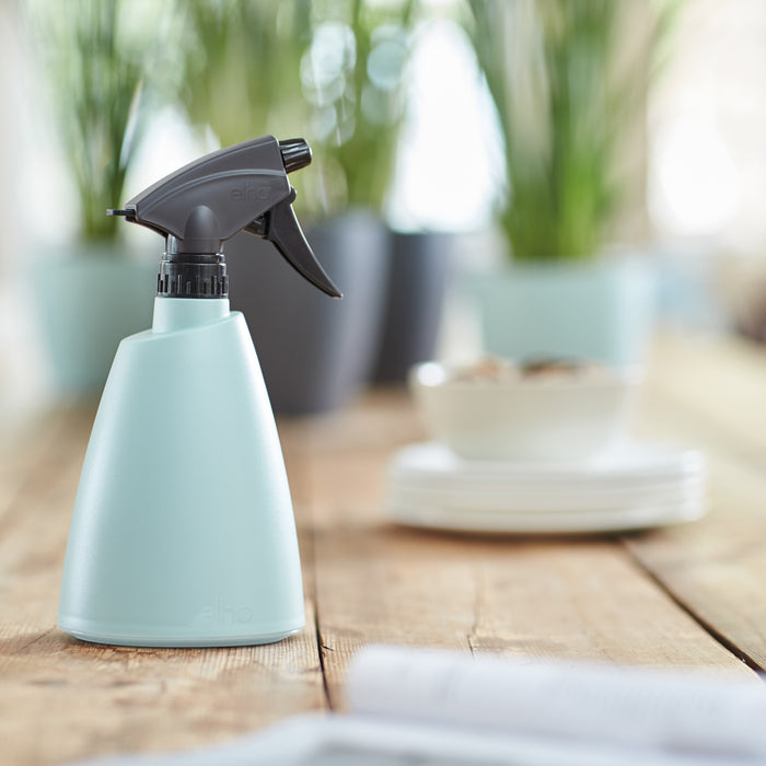 Elho Brussels Plantenspuit 0,7 L Wit