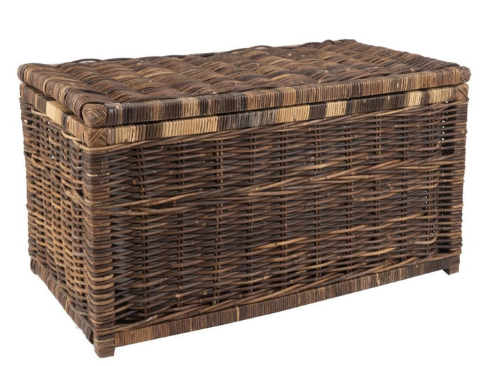 97cca450-f111-42e3-a643-ed616bf2ef67-afbeelding3.jpg (2609170)