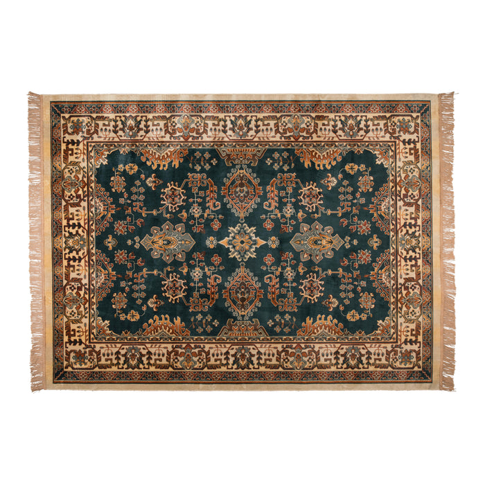 281479-x0.jpg (2609307)