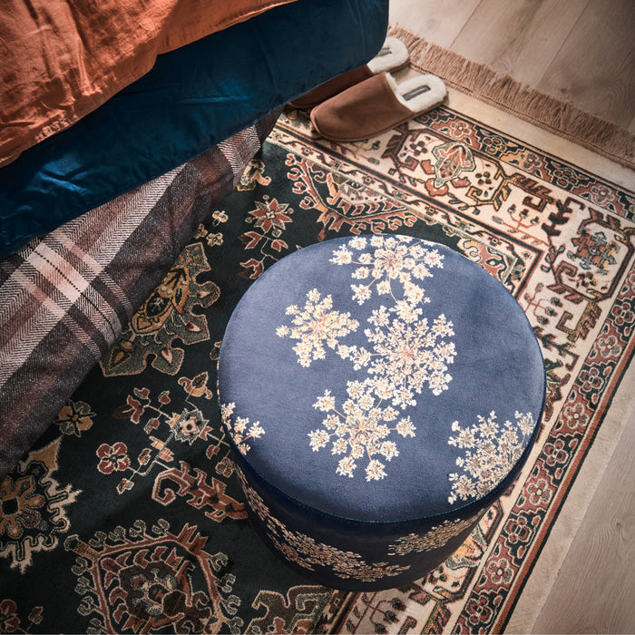 281479-x1.jpg (2609325)