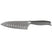 Diamant Sabatier Riyouri Koksmes 15 cm
