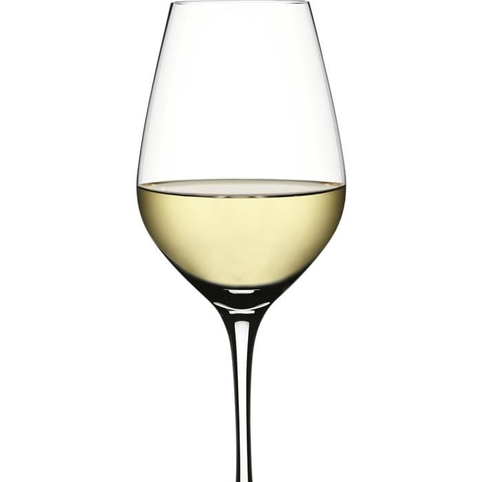 Spiegelau Authentis Glazenset - 12 st.