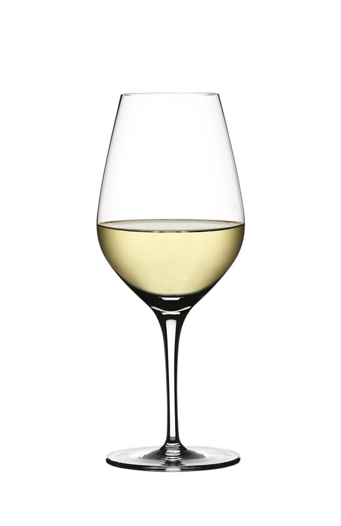 Spiegelau Authentis Glazenset - 12 st.