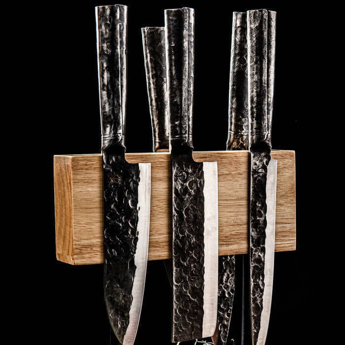 Forged Brute Vleesmes 20 cm