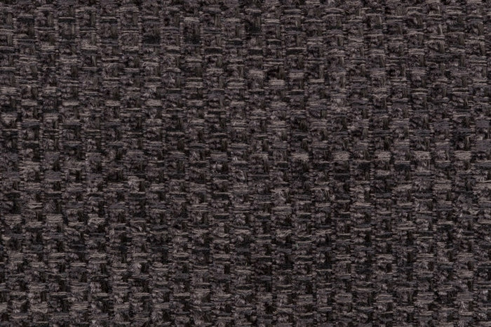 Zuiver Jean 2,5-zitsbank