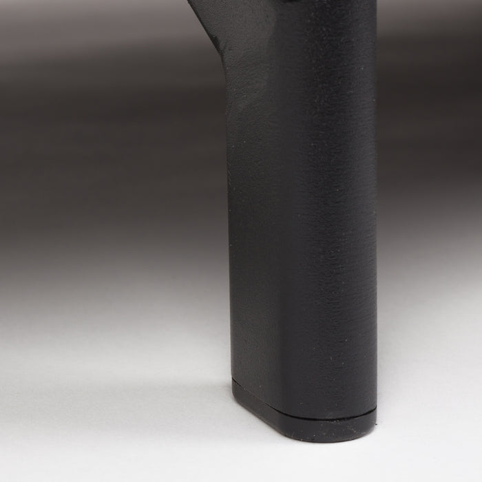 Zuiver Jean 2,5-zitsbank