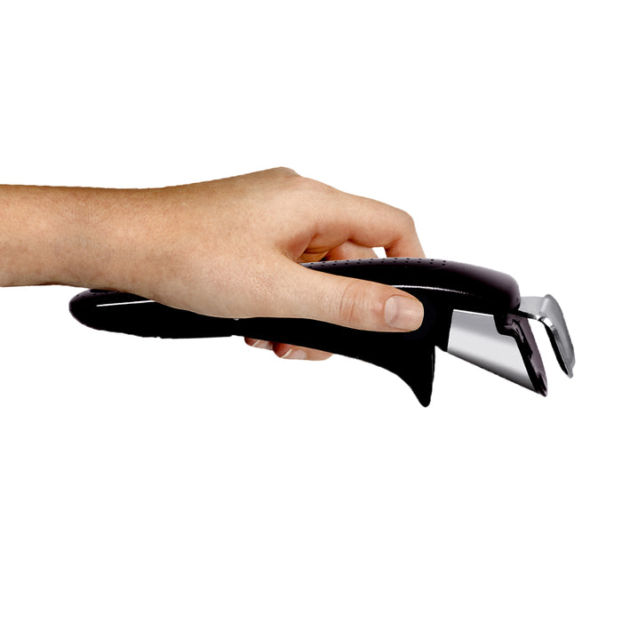 Tefal Ingenio Koekenpannenset 2-delig Ø 22 en 26 cm