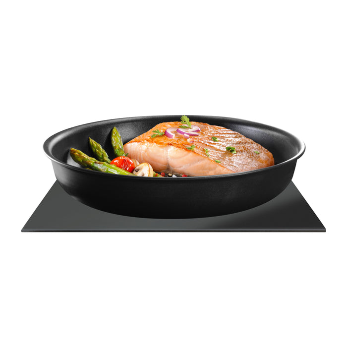 Tefal Ingenio Koekenpannenset 2-delig Ø 22 en 26 cm