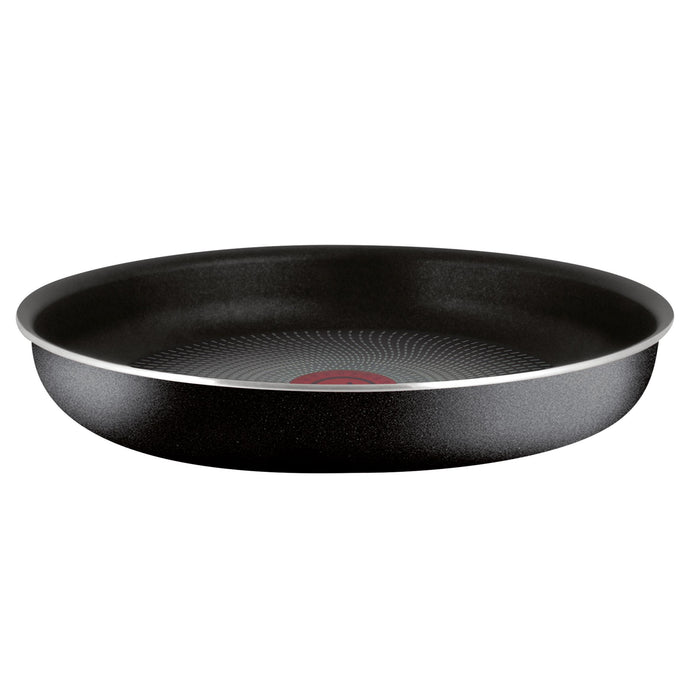 Tefal Ingenio Koekenpannenset 2-delig Ø 22 en 26 cm