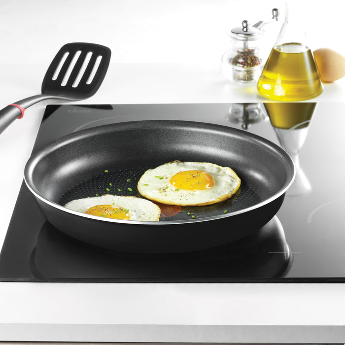 Tefal Ingenio Koekenpannenset 2-delig Ø 22 en 26 cm