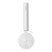Brabantia Profile Deegsnijder/pizzames