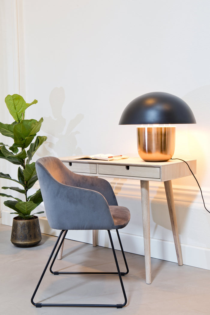 601892ad-7860-48d0-93a8-92a7ed6dc56b-afbeelding7.jpg (2612419)