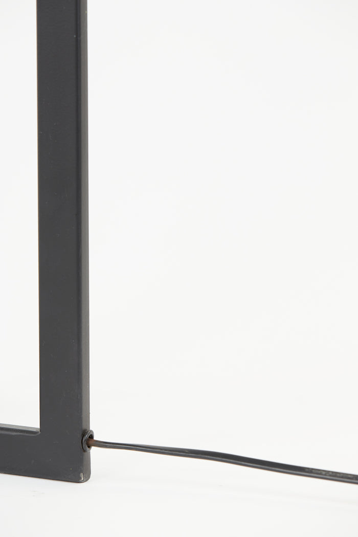 d1608571-ff1a-4e95-891d-ecf23c5359c6-afbeelding6.jpg (2612815)