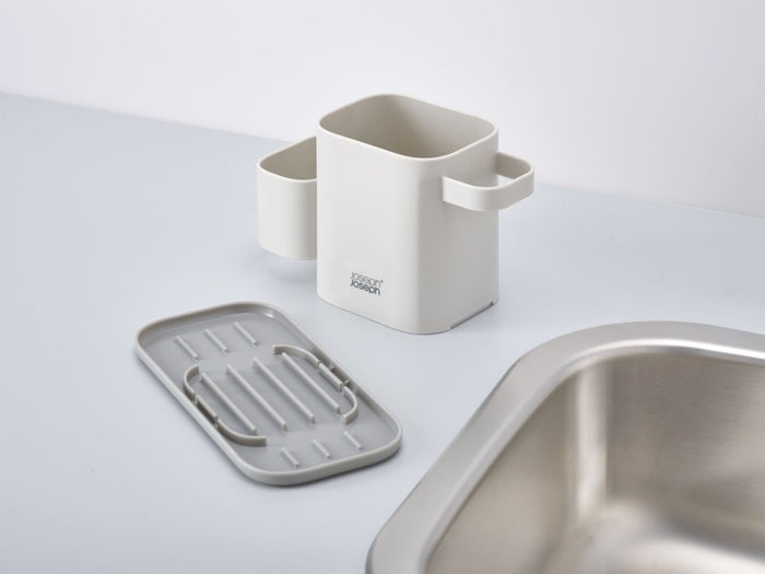 Joseph Joseph - Gootsteen Organiser Sink Tidy - Joseph Joseph | Duo